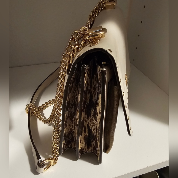 Coach Klara Crossbody Bag - Picture 5 of 11